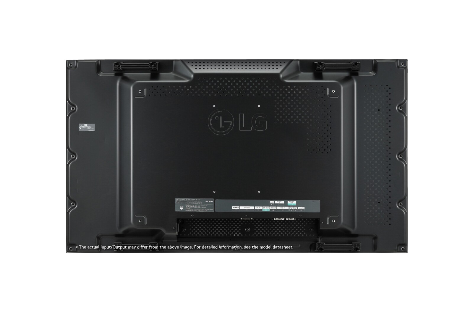 LG-55VL5F-A