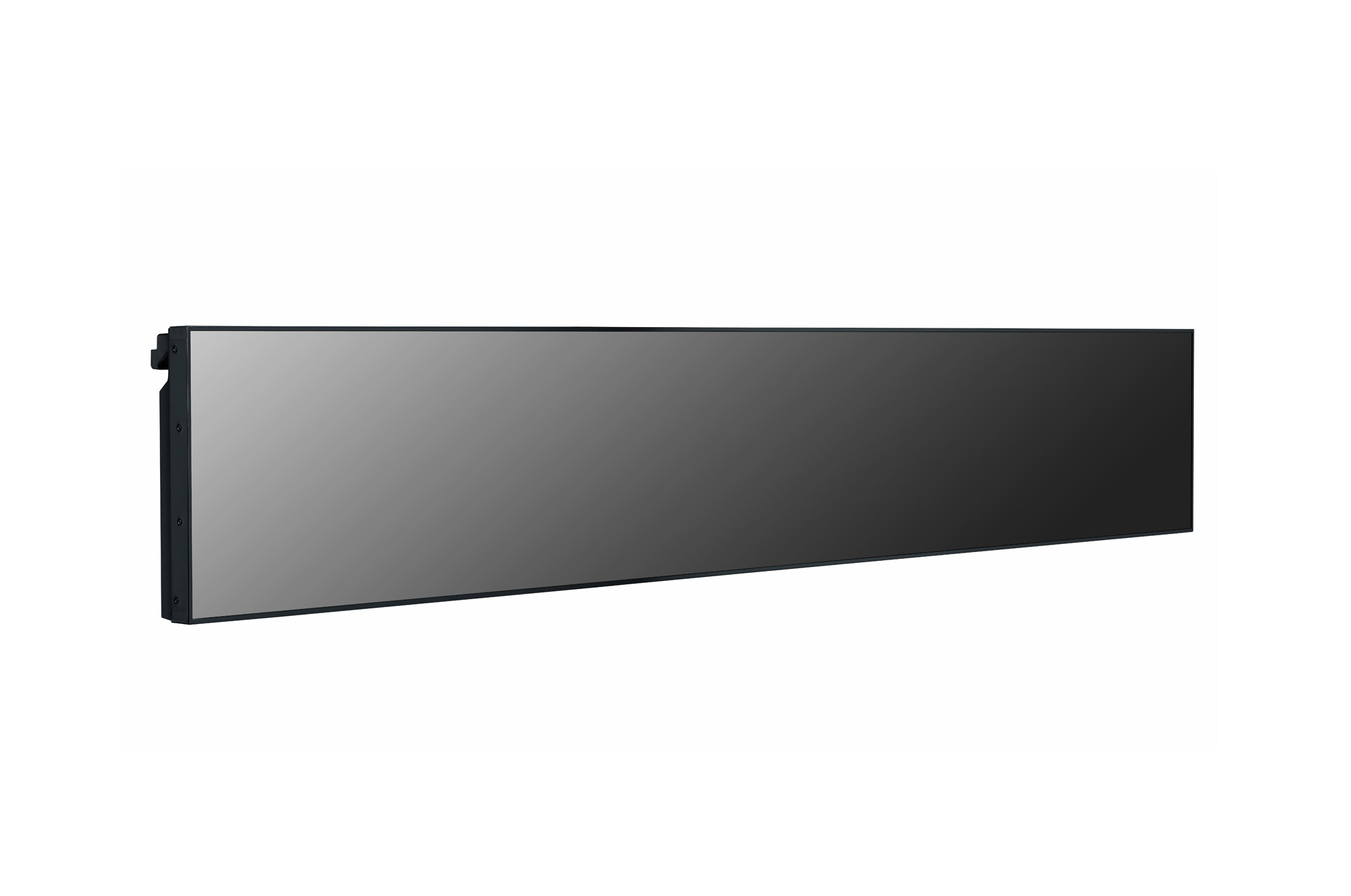 LG-86BH5F-B