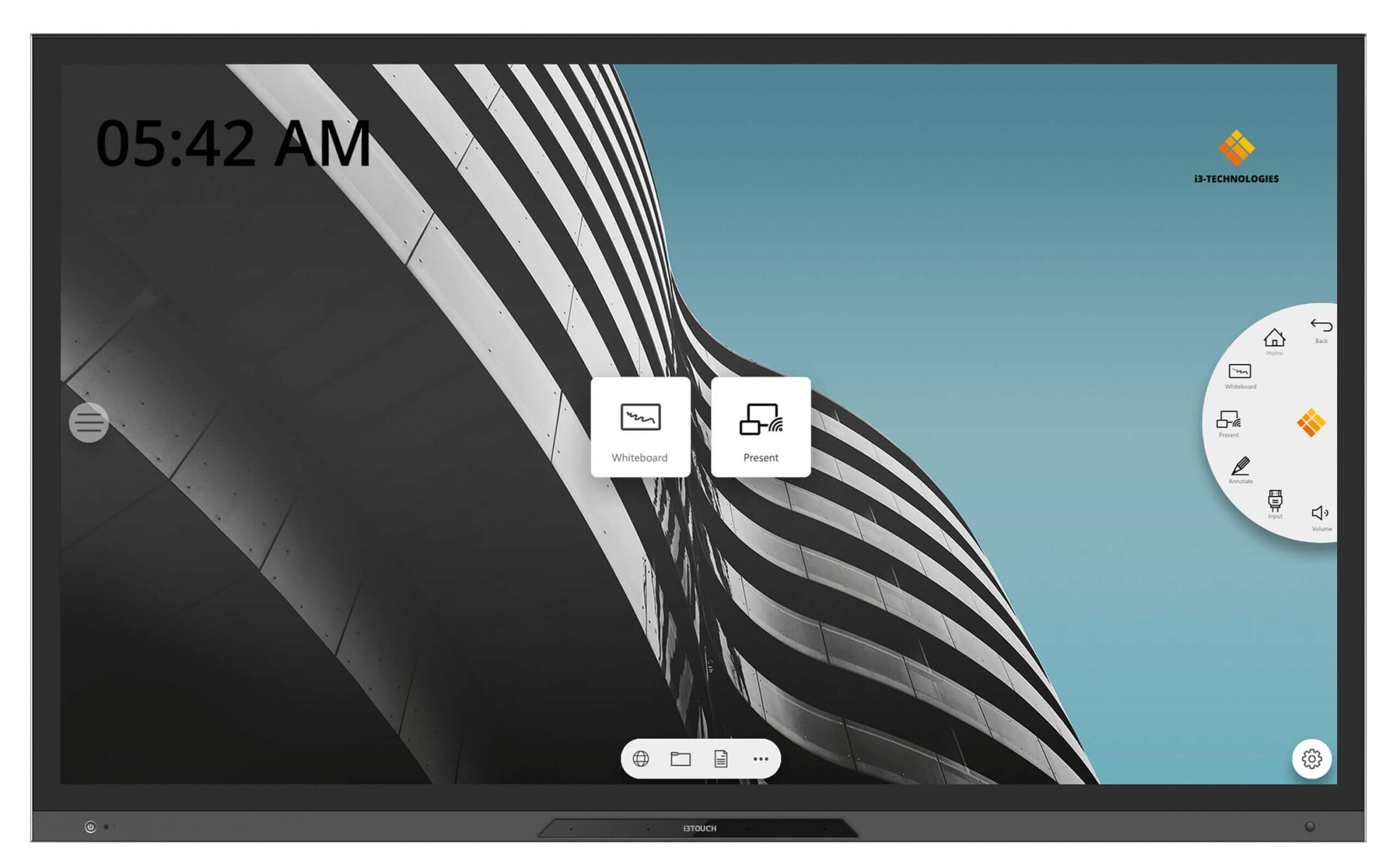 I3-Technologies-i3TOUCH-PX65r