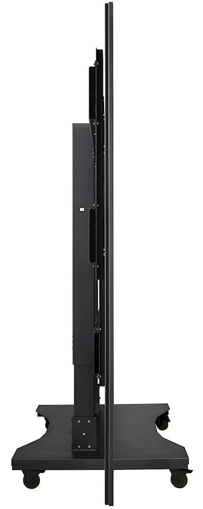 optoma-fhdq163-quadzilla-full-hd-all-in-one-quad-163-led-display
