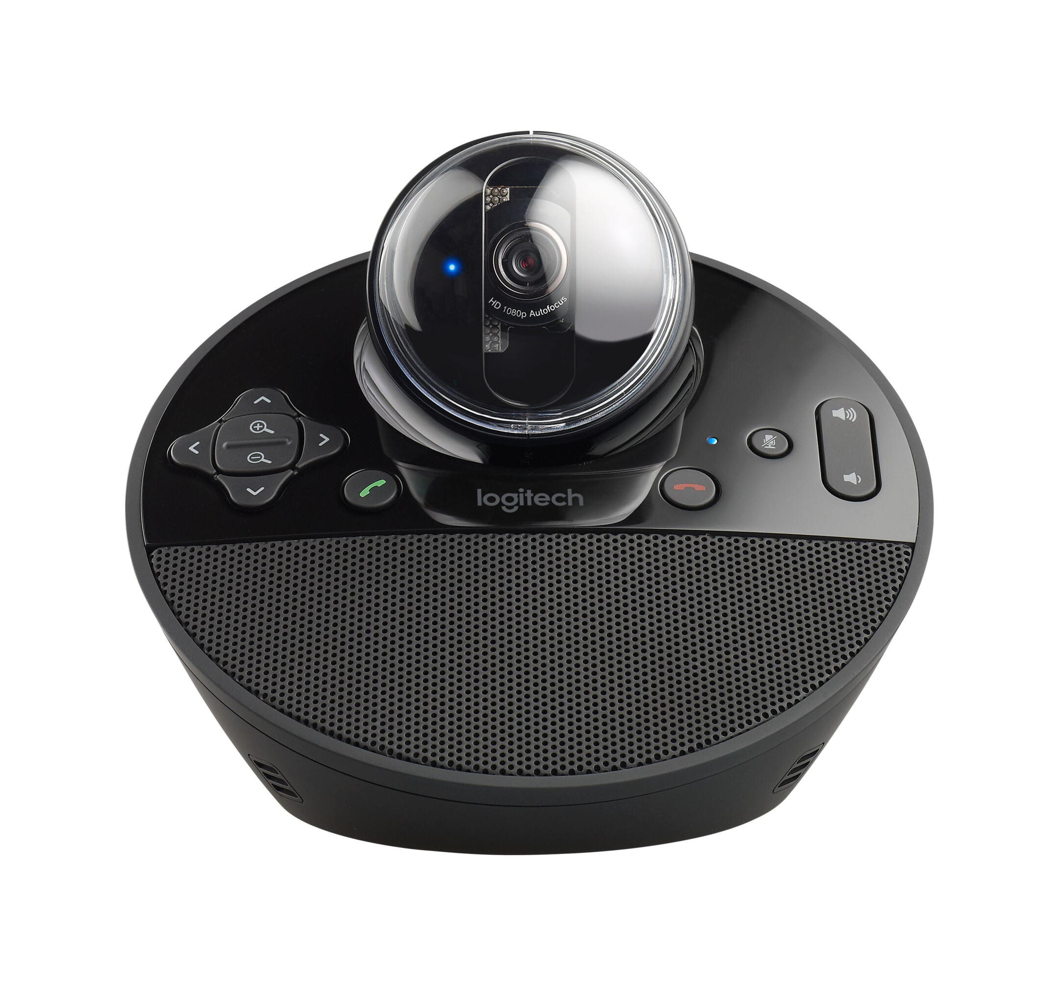 Logitech-BCC950-Konferenzkamera-Full-HD-3MP-30fps-78-FOV-1-2x-Zoom-Demoware