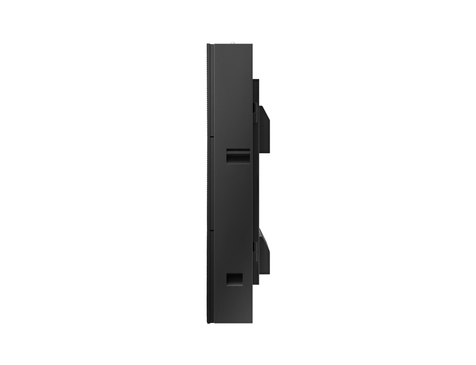 Samsung-Smart-LED-Signage-Outdoor-XAF-Serie-6-0mm-Pixel-Pitch