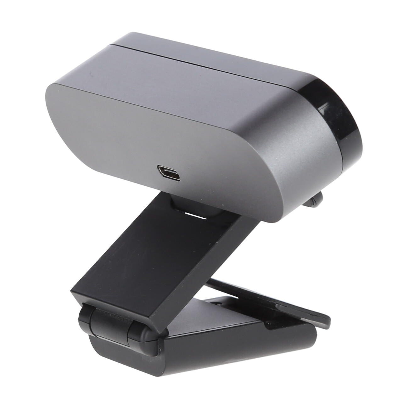 Logitech-BRIO-Webcam-4K-16MP-30fps-90-FOV-5x-Zoom-Demoware