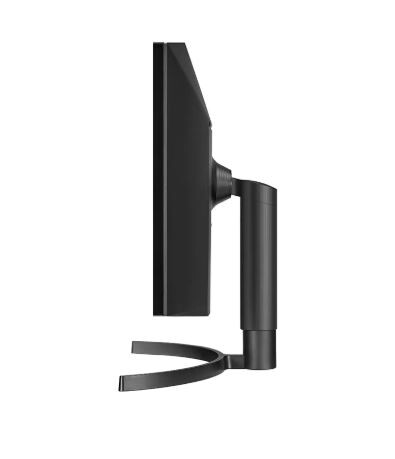 LG-34WN80C-B