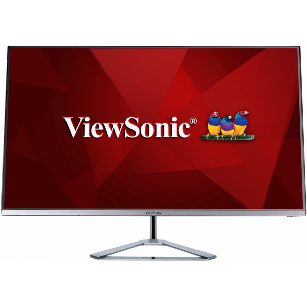 ViewSonic-VX3276-4K-MHD-Demoware
