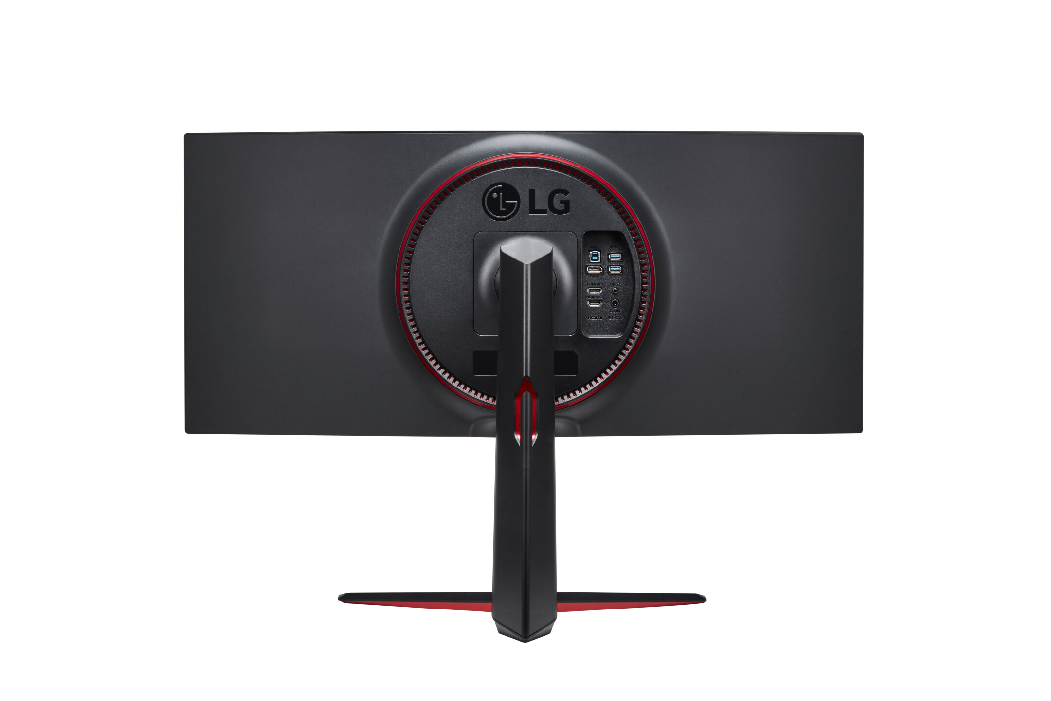LG-34GN850-B