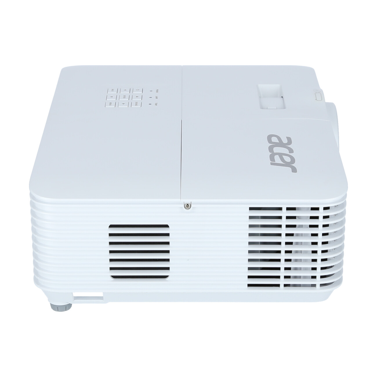 Acer-H6541BDi