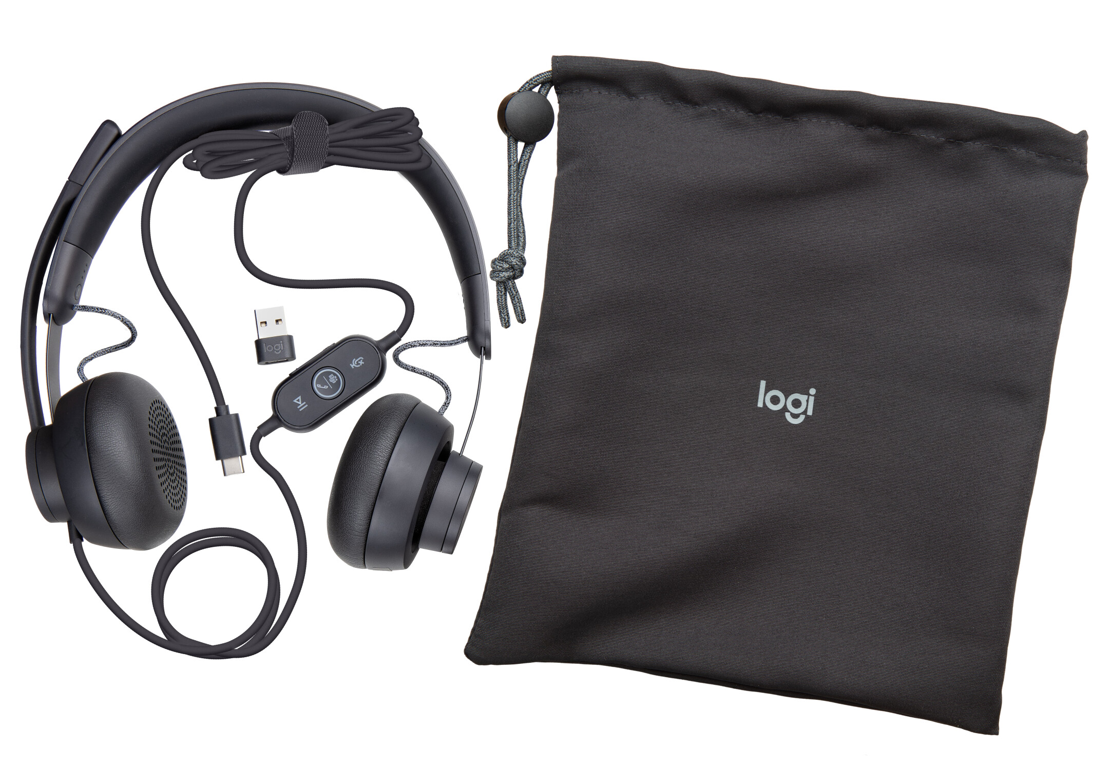 Logitech-Zone-Wired-Headset-gecertificeerd-voor-Microsoft-Teams