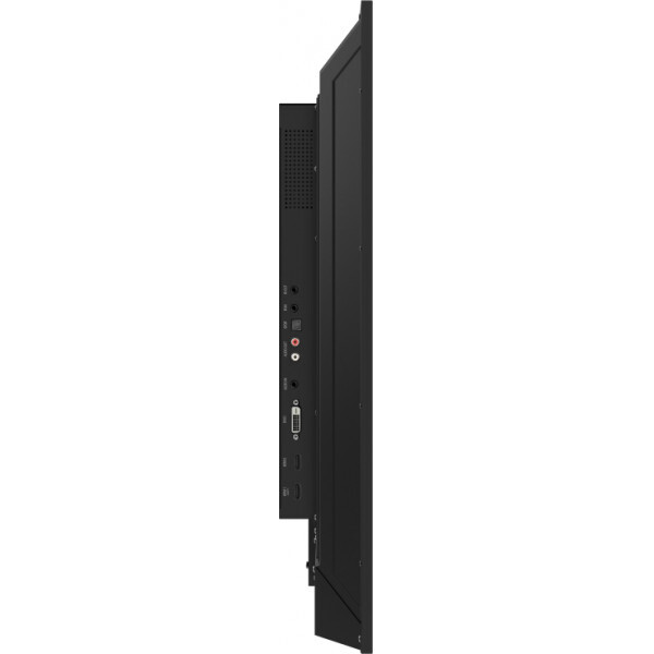ViewSonic-CDE4320