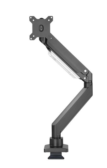 NewStar-NM-D775BLACK-monitor-tafelhouder-voor-monitoren-tot-32-81-cm