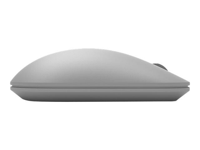 Microsoft-Surface-Maus-Kabellos-Bluetooth-4-0-grau