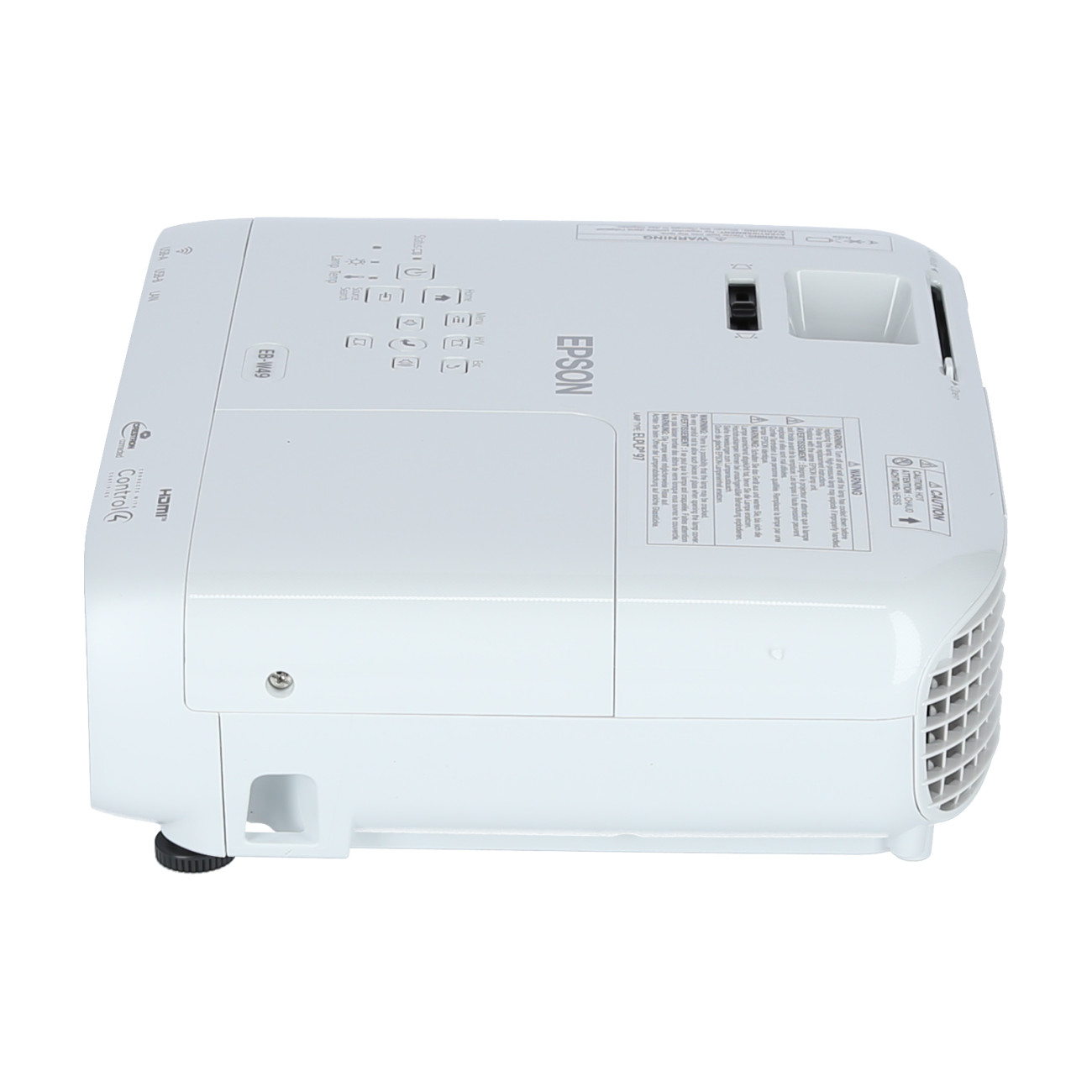 Epson-EB-W49-projector-met-hoge-kleurenhelderheid-keystone-correctie-en-HD-Ready-voor-zakelijke-toepassingen