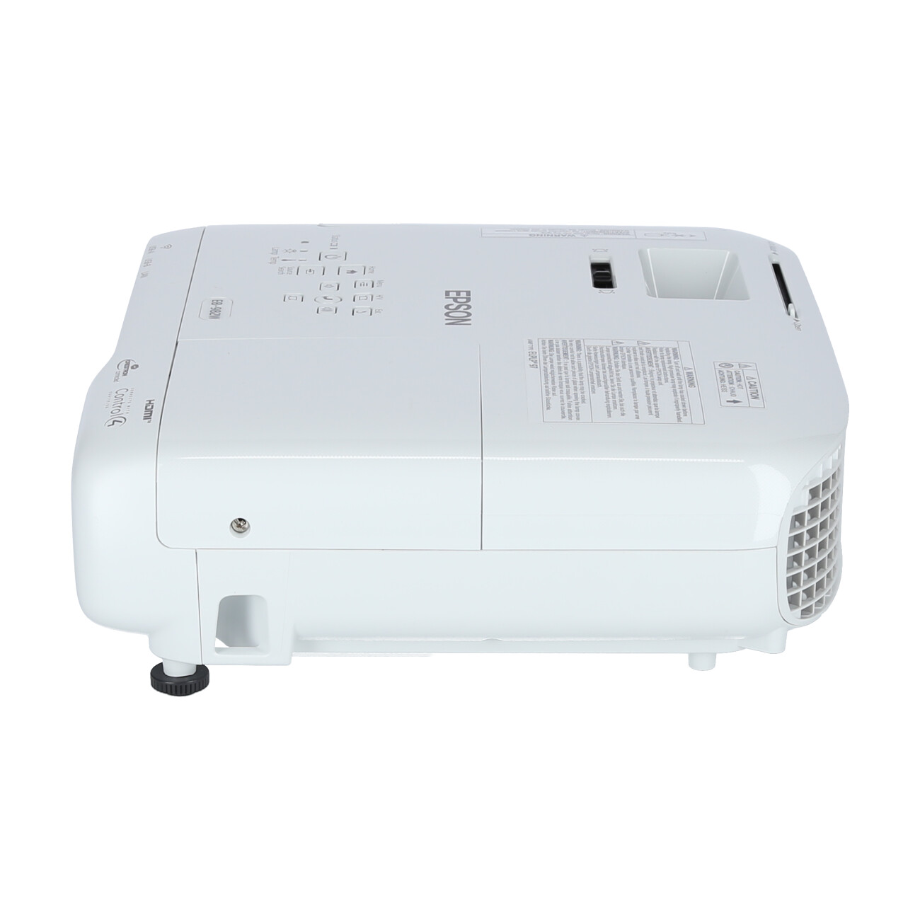 Epson-EB-982W