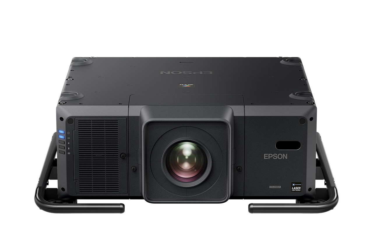 Epson-EB-L30000U-projector-met-4K-technologie-maximale-helderheid-en-verschillende-lenzen-voor-grote-projecties