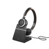 Jabra-Evolve-65-UC-Duo-Bluetooth-USB-Stereo-headset-voor-UC-platforms-incl-laadstation