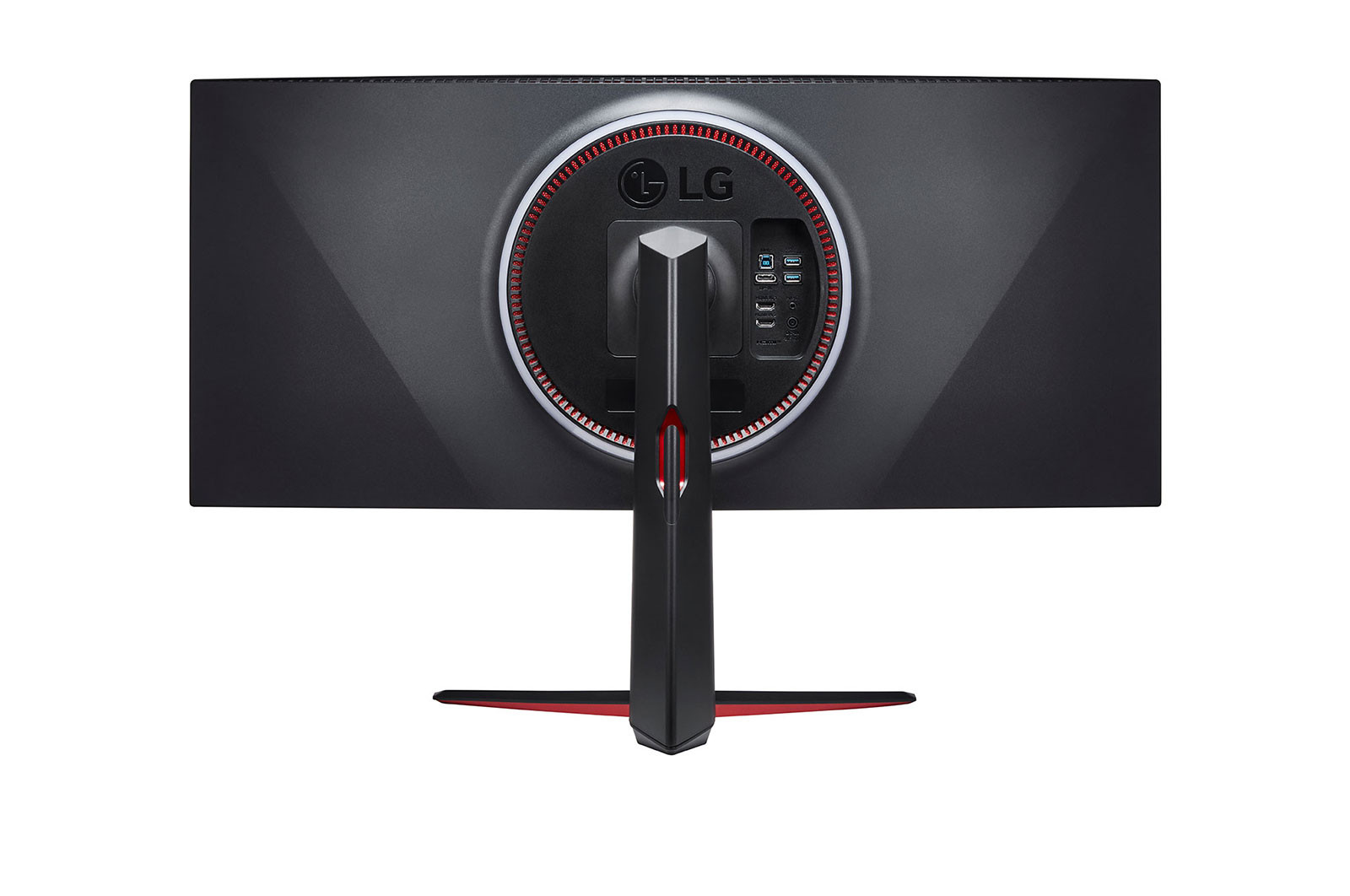 LG-38GN950-B
