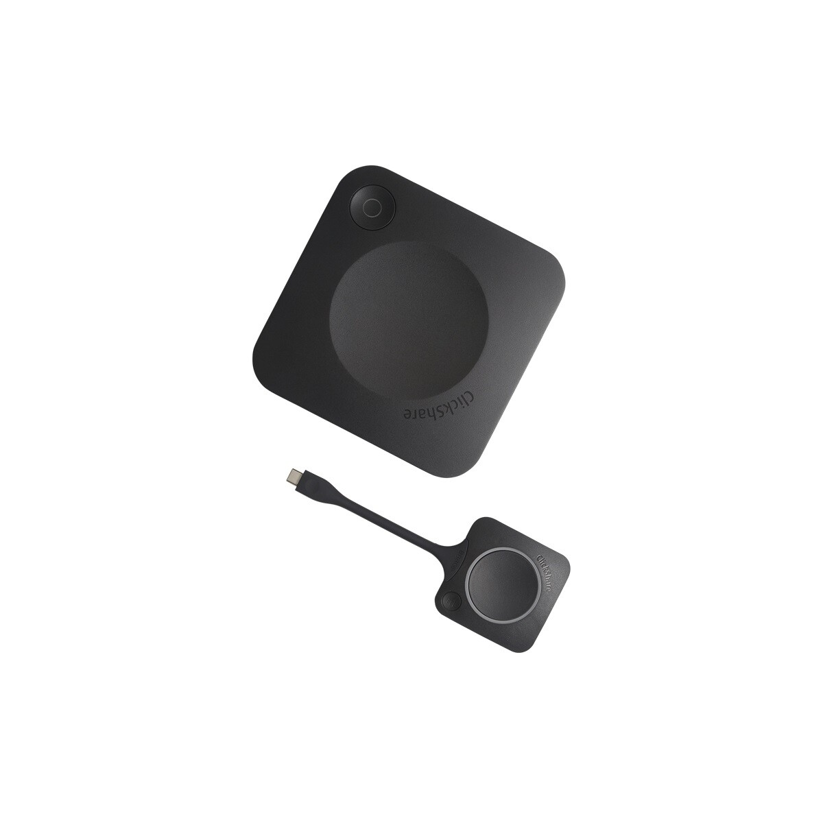 Barco-ClickShare-Logitech-Room-Solution-Small