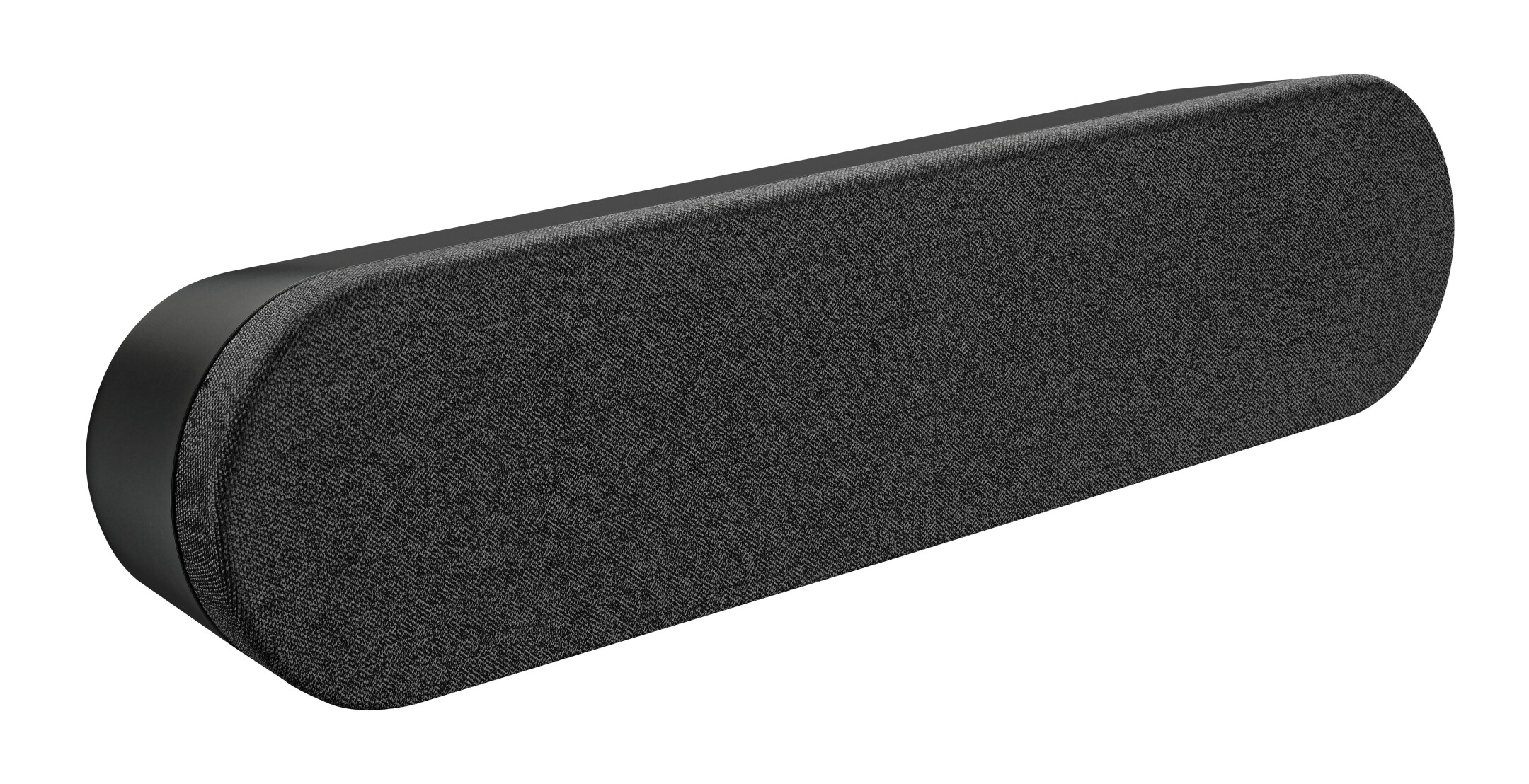 Barco-ClickShare-Logitech-Room-Solution-Medium
