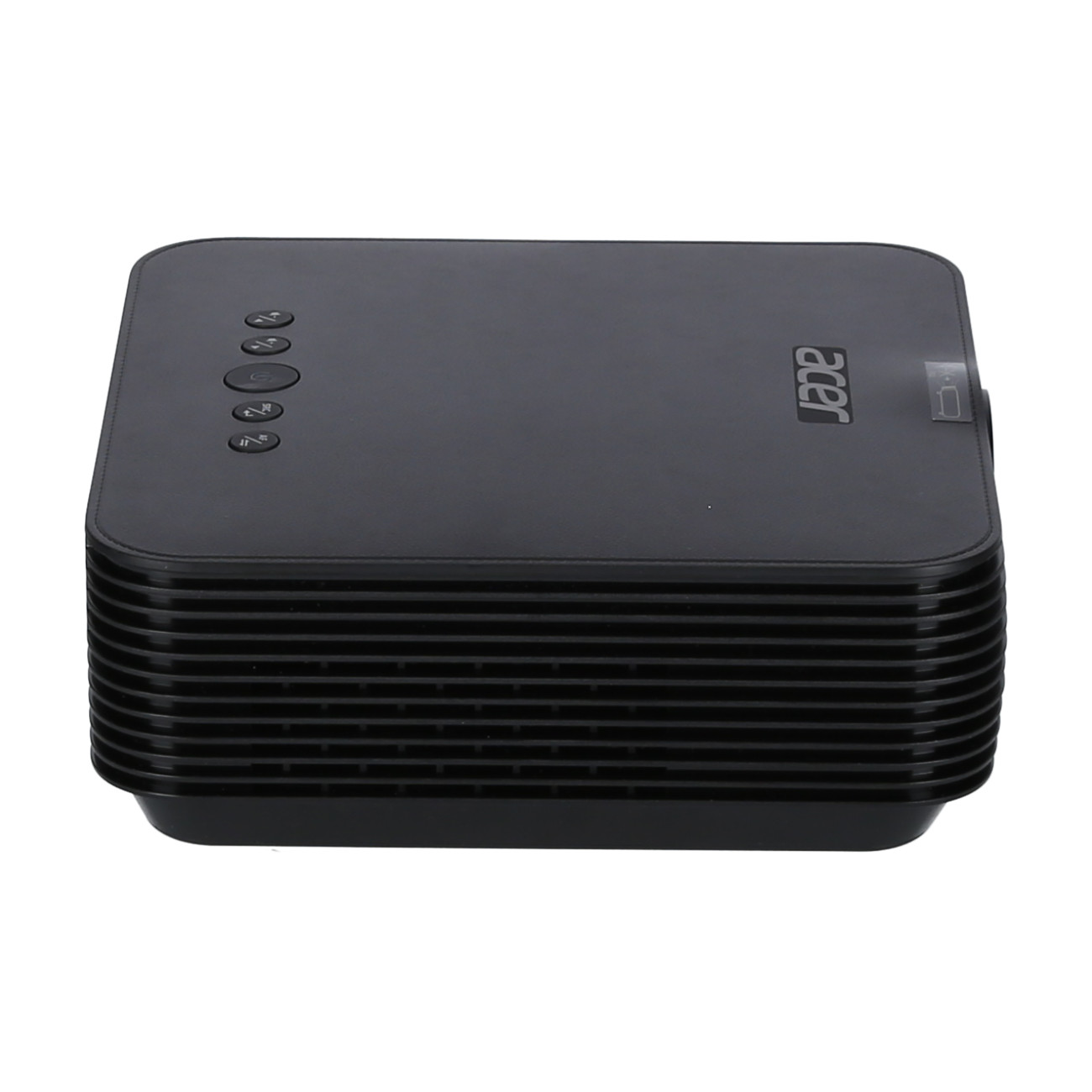 Acer-B250i