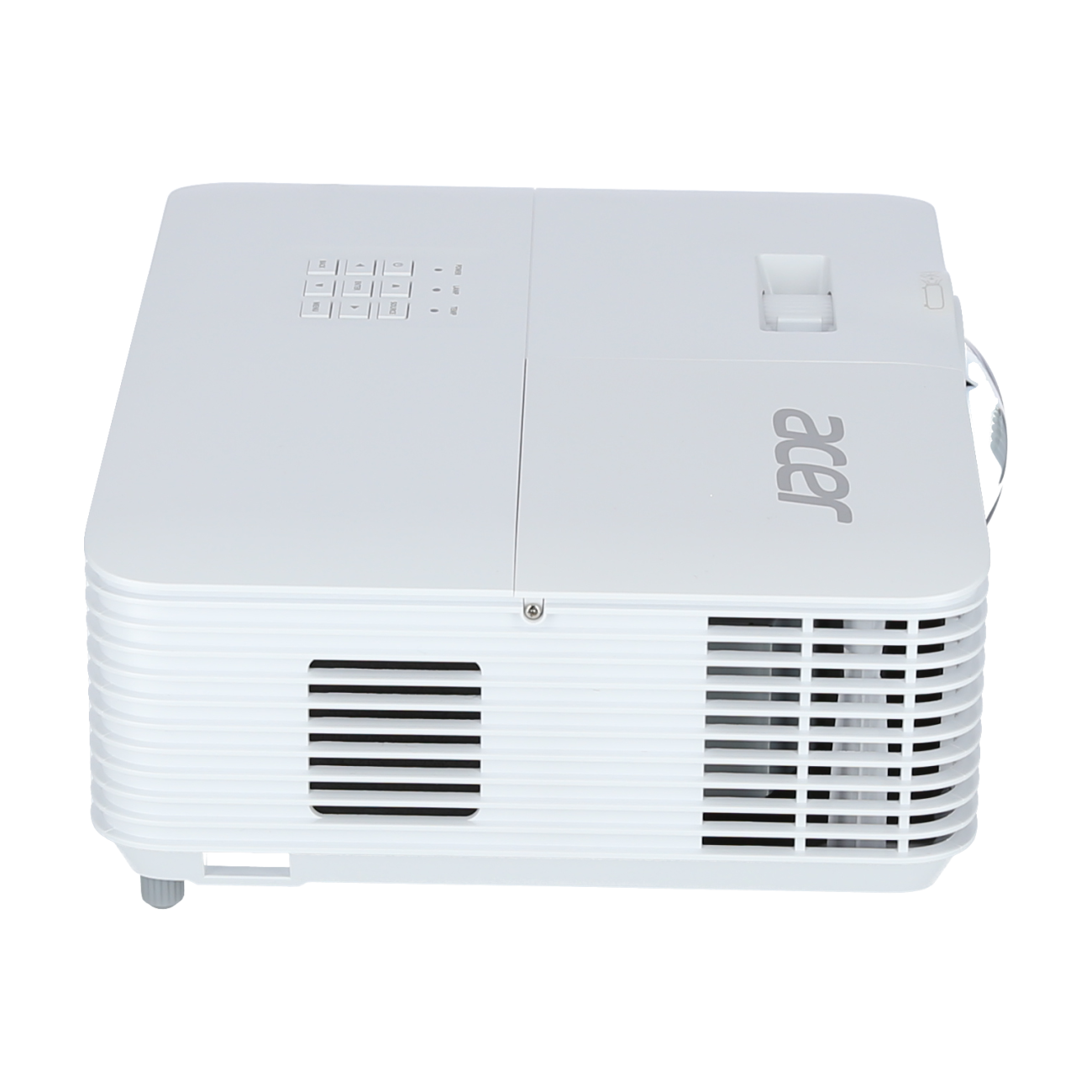 Acer-H6518STi-Full-HD-beamer-met-korte-projectieafstand-3500-lumen-en-AC-Power-On-functie-voor-thuisbioscoopgebruik