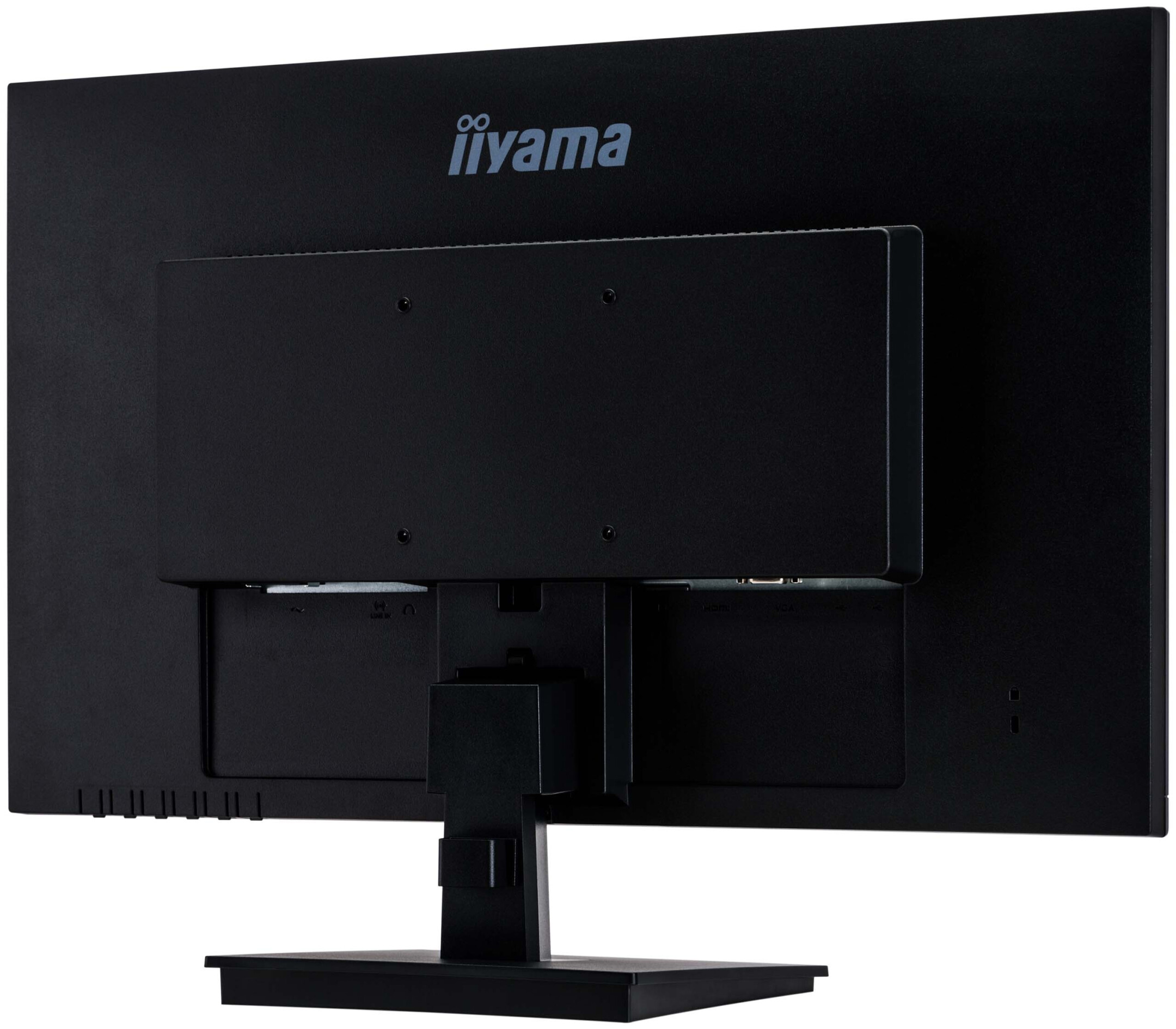 iiyama-PROLITE-E2483HSU-B5