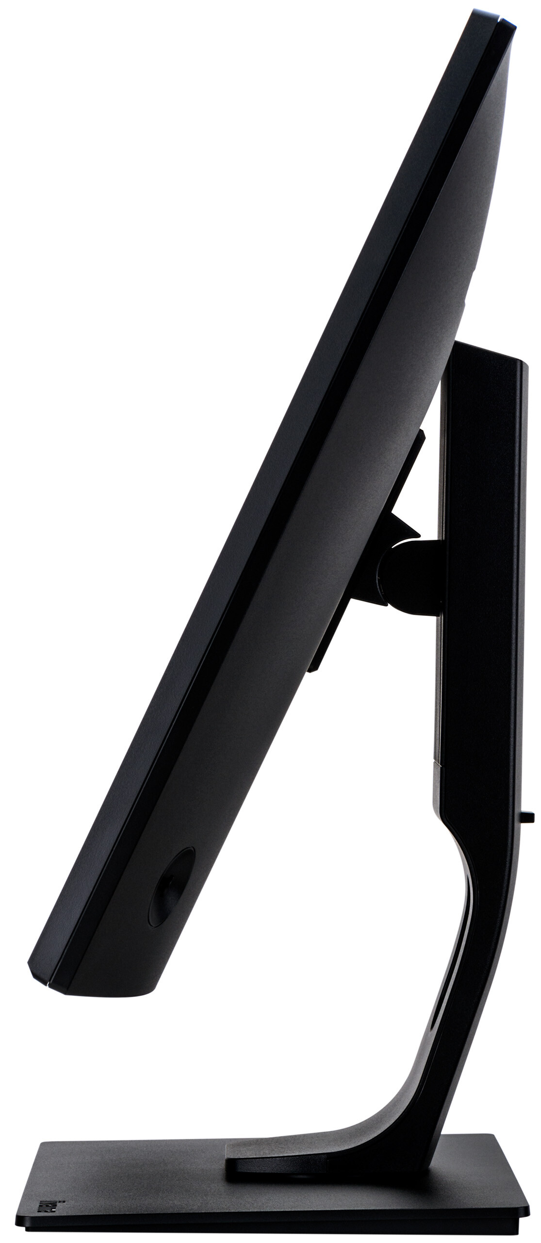 Iiyama-PROLITE-XB3288UHSU-B1