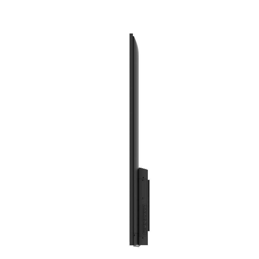 BenQ-ST7502