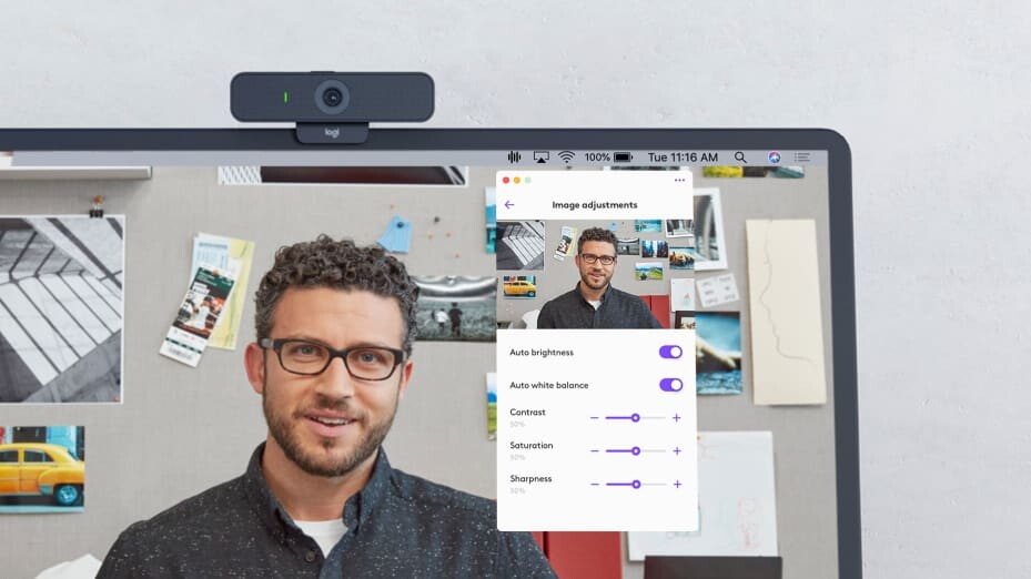 Logitech-C925e-Webcam-Full-HD-30fps-78-FOV-1-2x-Zoom-Demoware