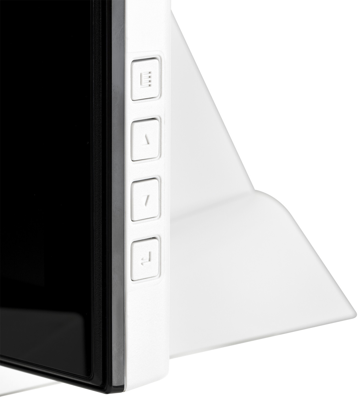 Iiyama-PROLITE-T1932MSC-W5AG