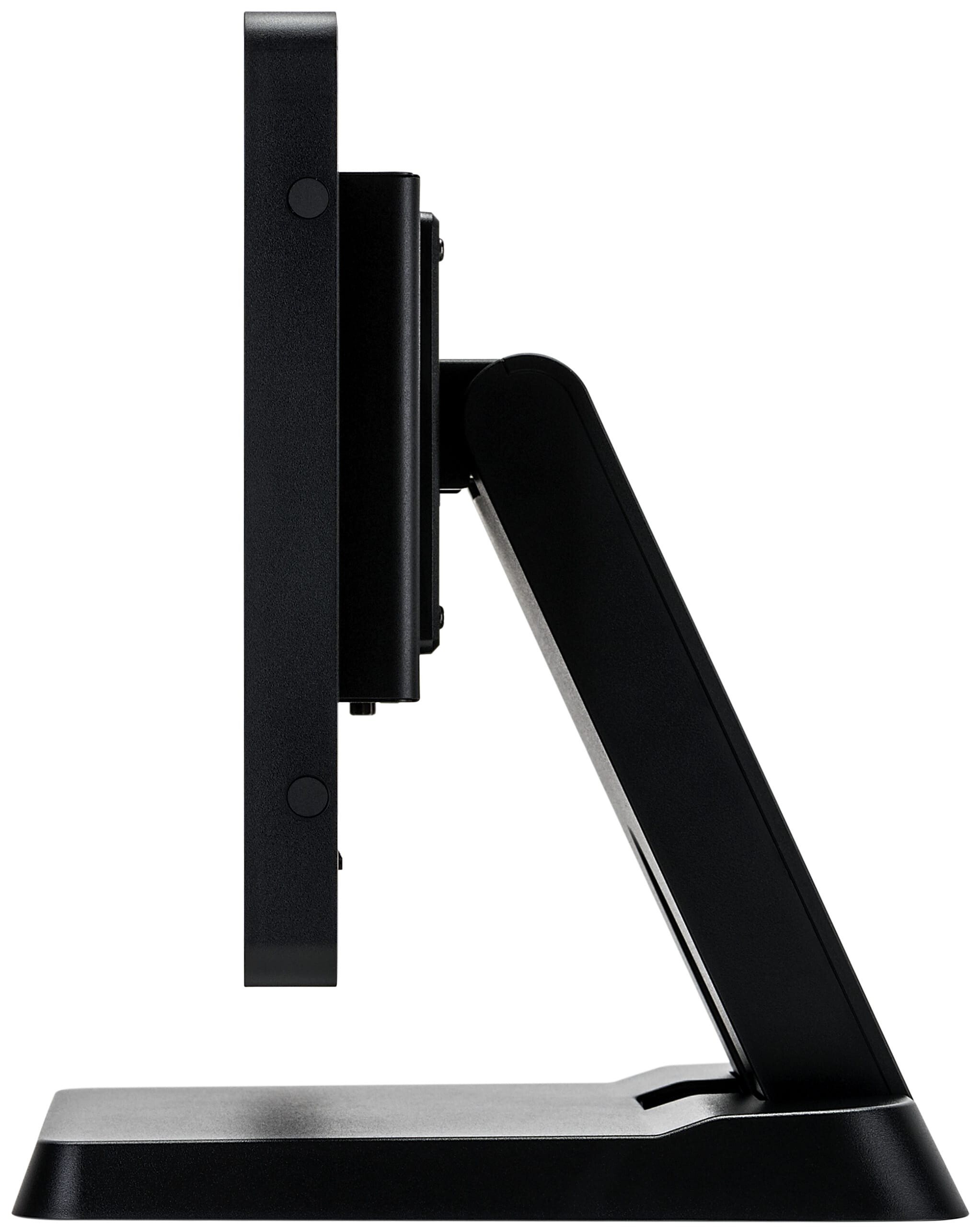 Iiyama-PROLITE-T1633MC-B1