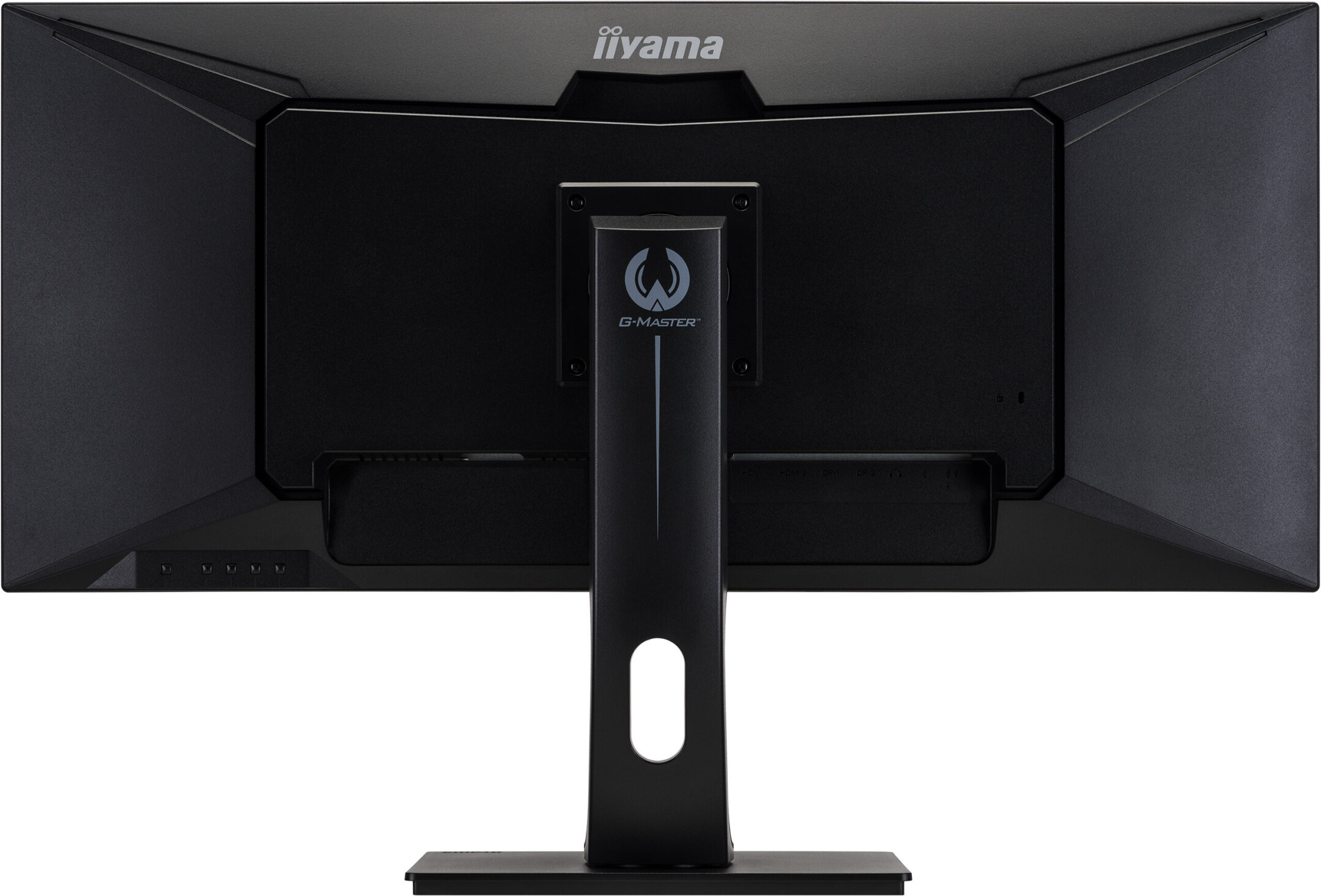 iiyama-G-Master-GB3461WQSU-B1
