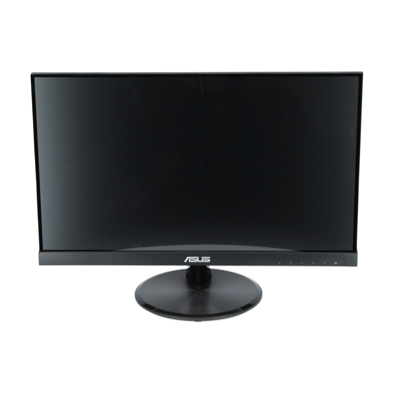 Asus-VT229H-Touch-Monitor