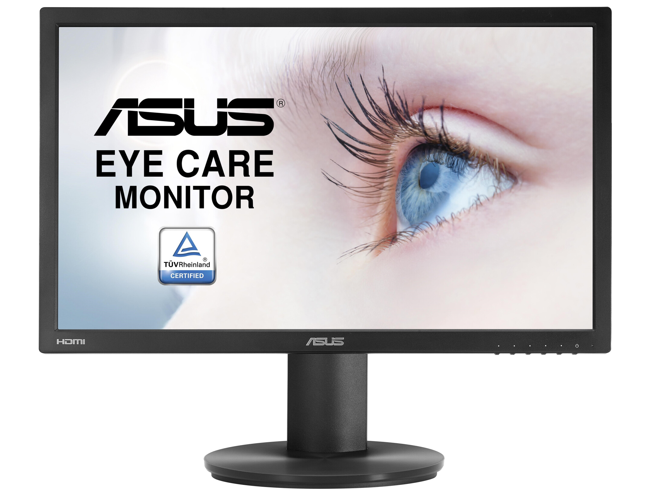 Asus-VP229HAL