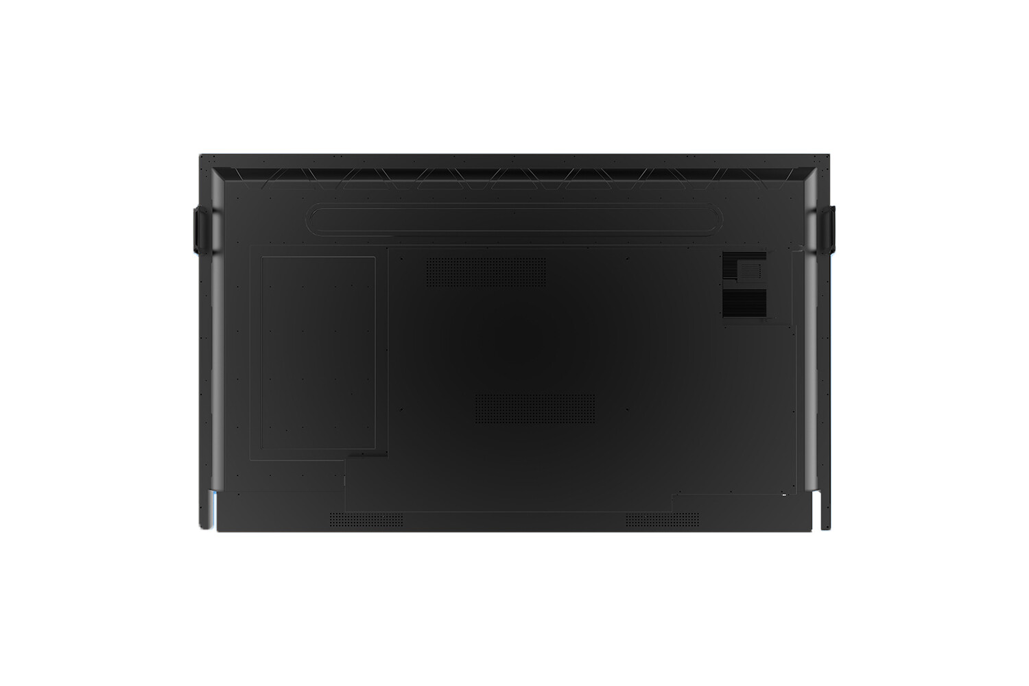 InFocus-INF7500-interactief-Touchdisplay-4K-75