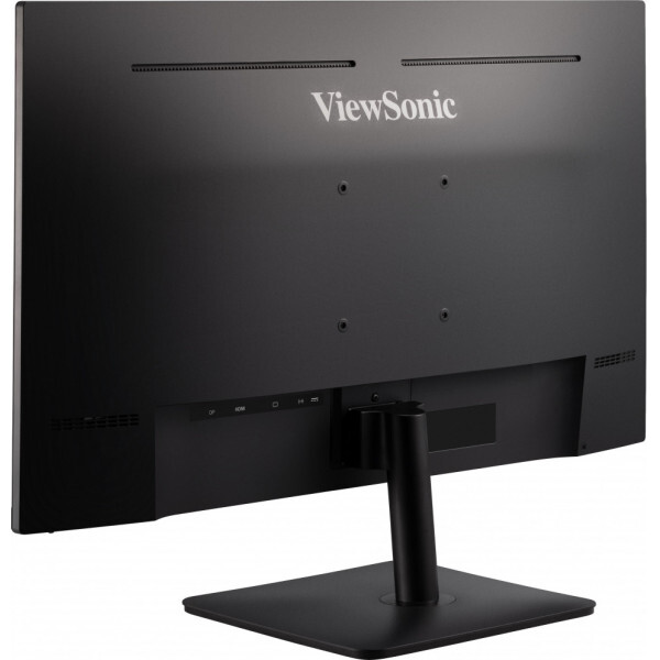 ViewSonic-VA2732-MHD