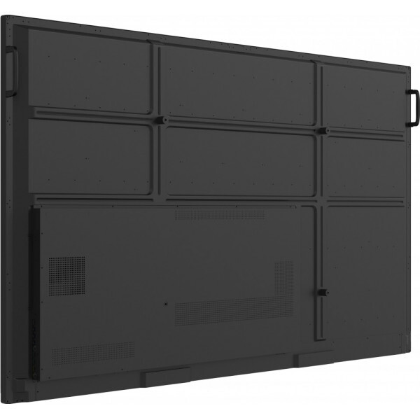 ViewSonic-IFP8650-3