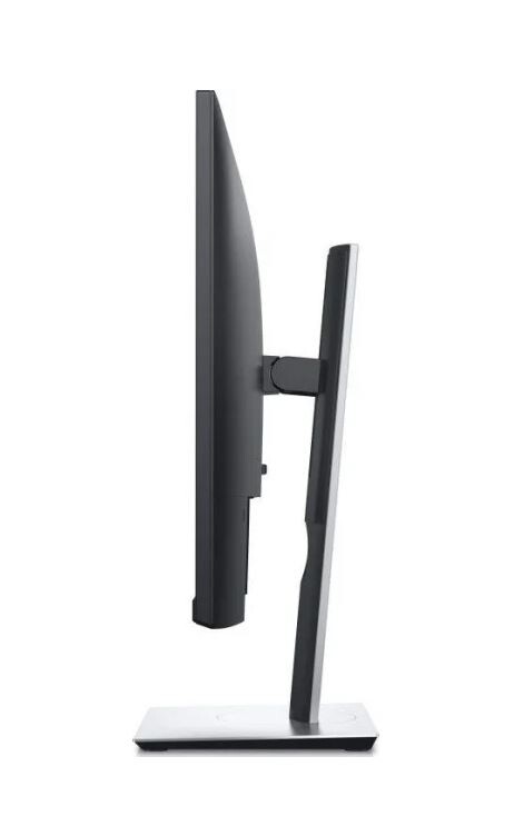 Dell-P2421D-24-Monitor