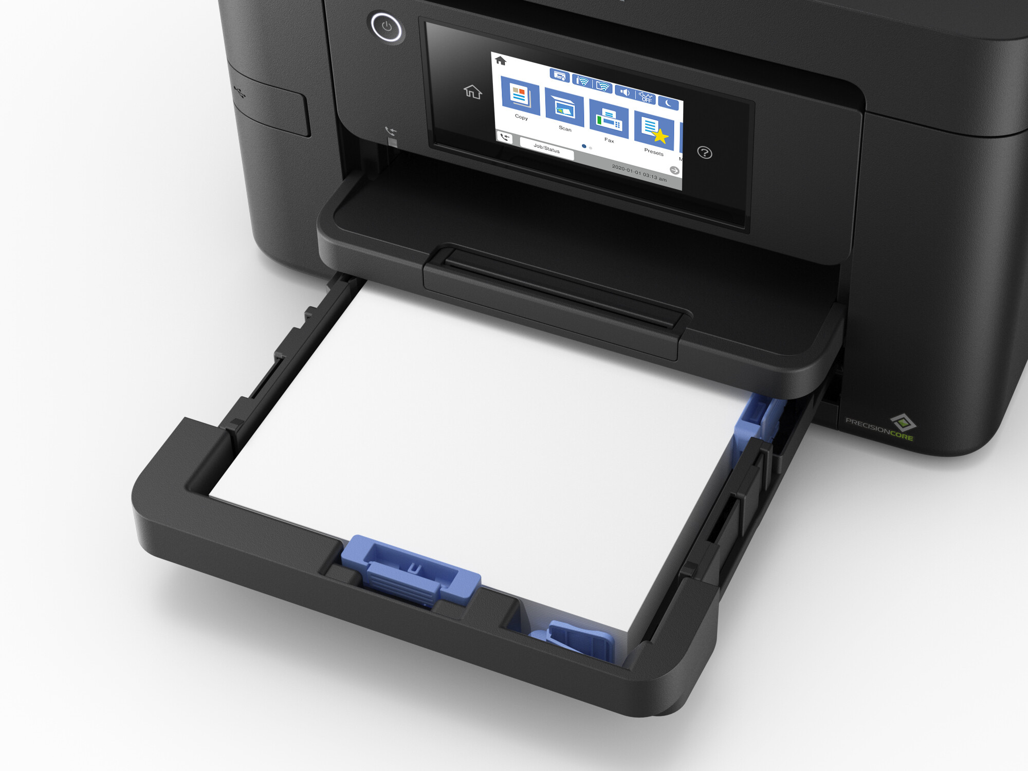 Epson-WorkForce-Pro-WF-4820DWF-Printer