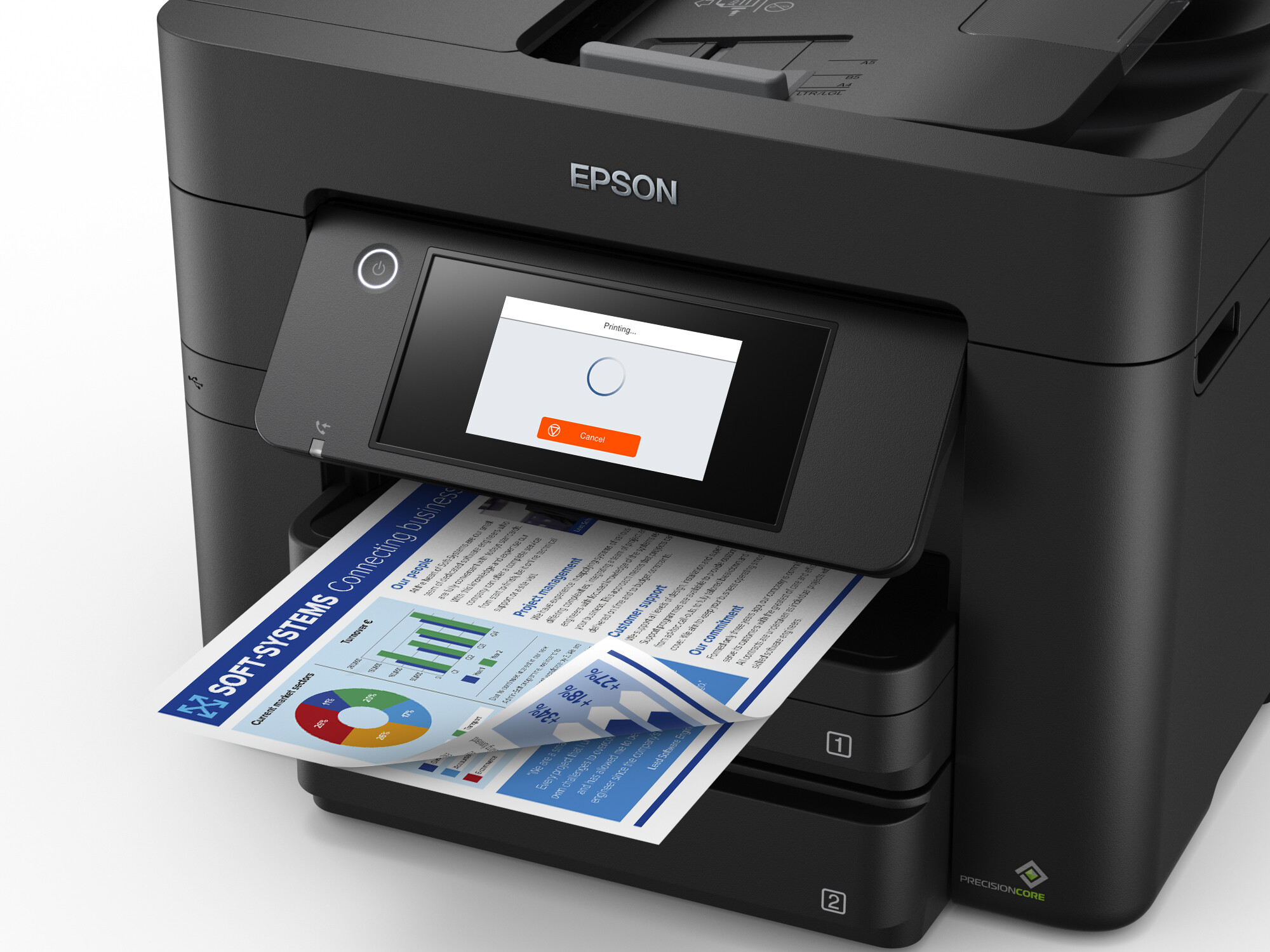 Epson-WorkForce-Pro-WF-4830DTWF-Printer