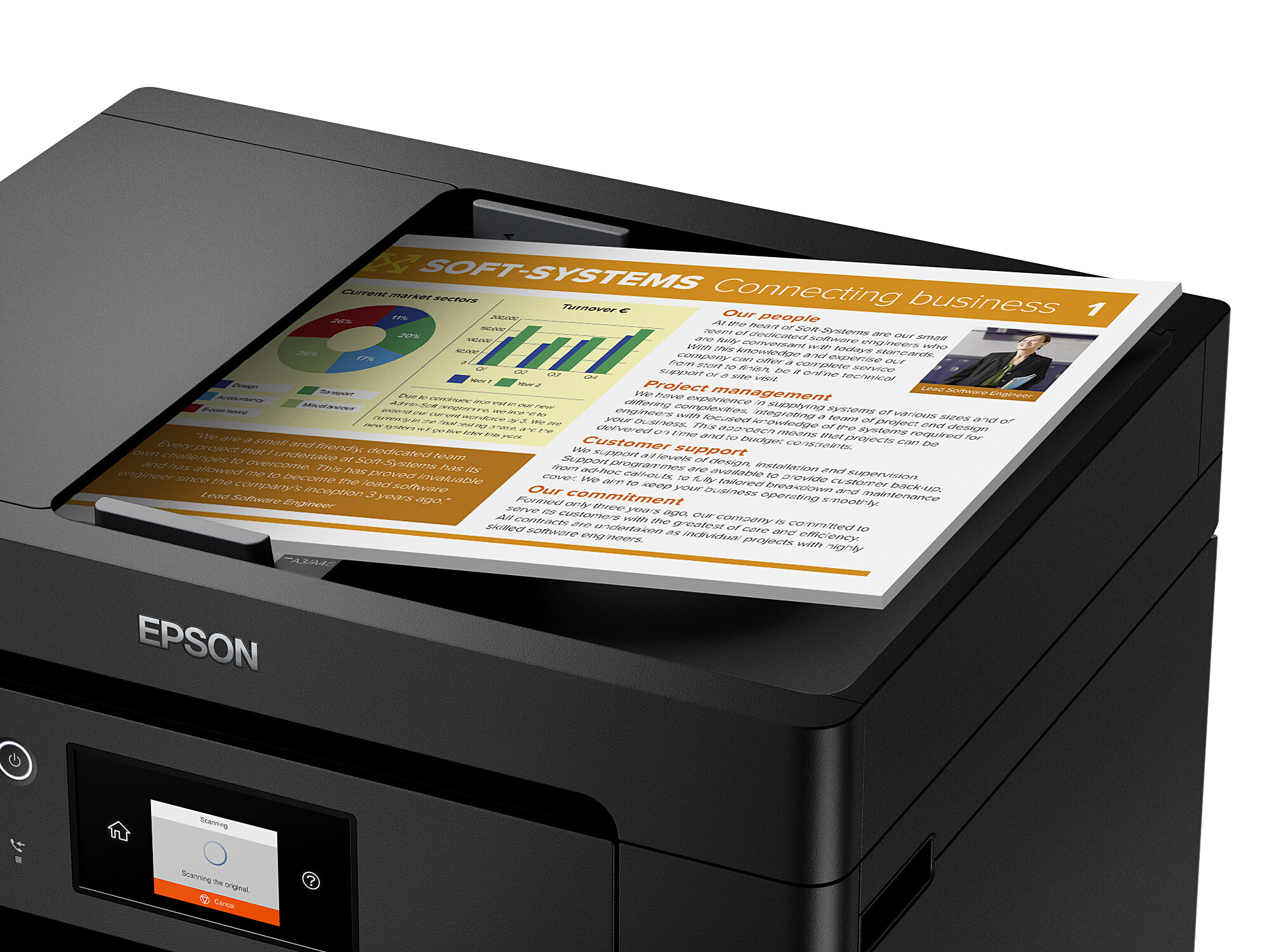 Epson-WorkForce-WF-7830DTWF-Printer