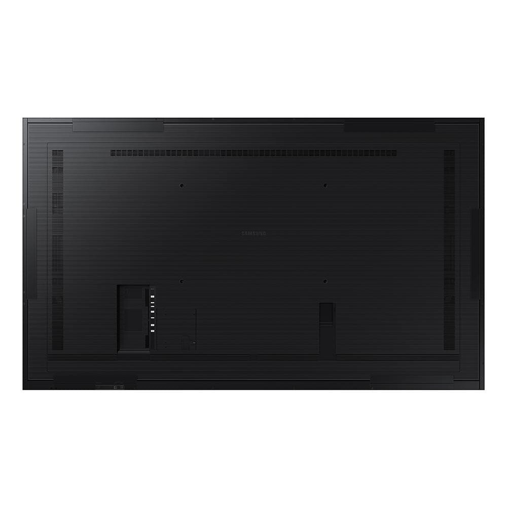 Samsung-Flip-2-WM85R-Bundle-incl-motorisch-hoogteverstelbaar-celexon-Flip-2-rolwagen