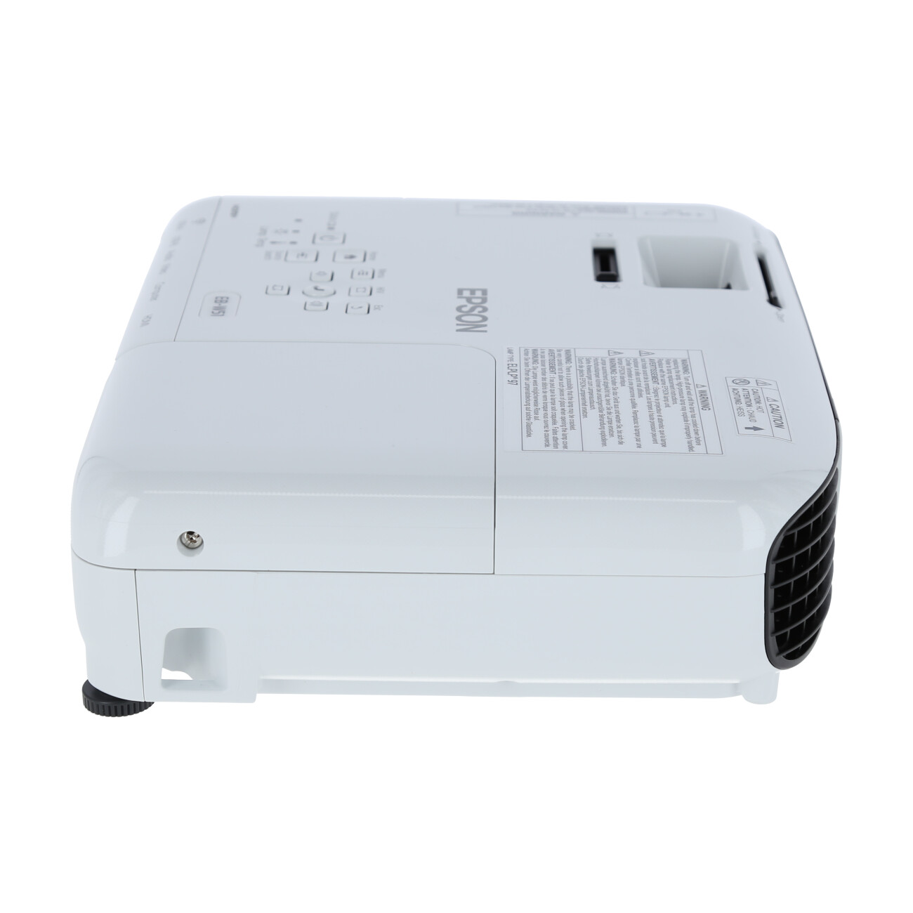 Epson-EB-W51