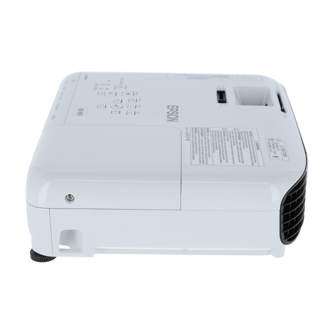 Epson-EB-W51-mobiele-WXGA-projector-met-320-projectie-4000-lumen-en-3LCD-technologie