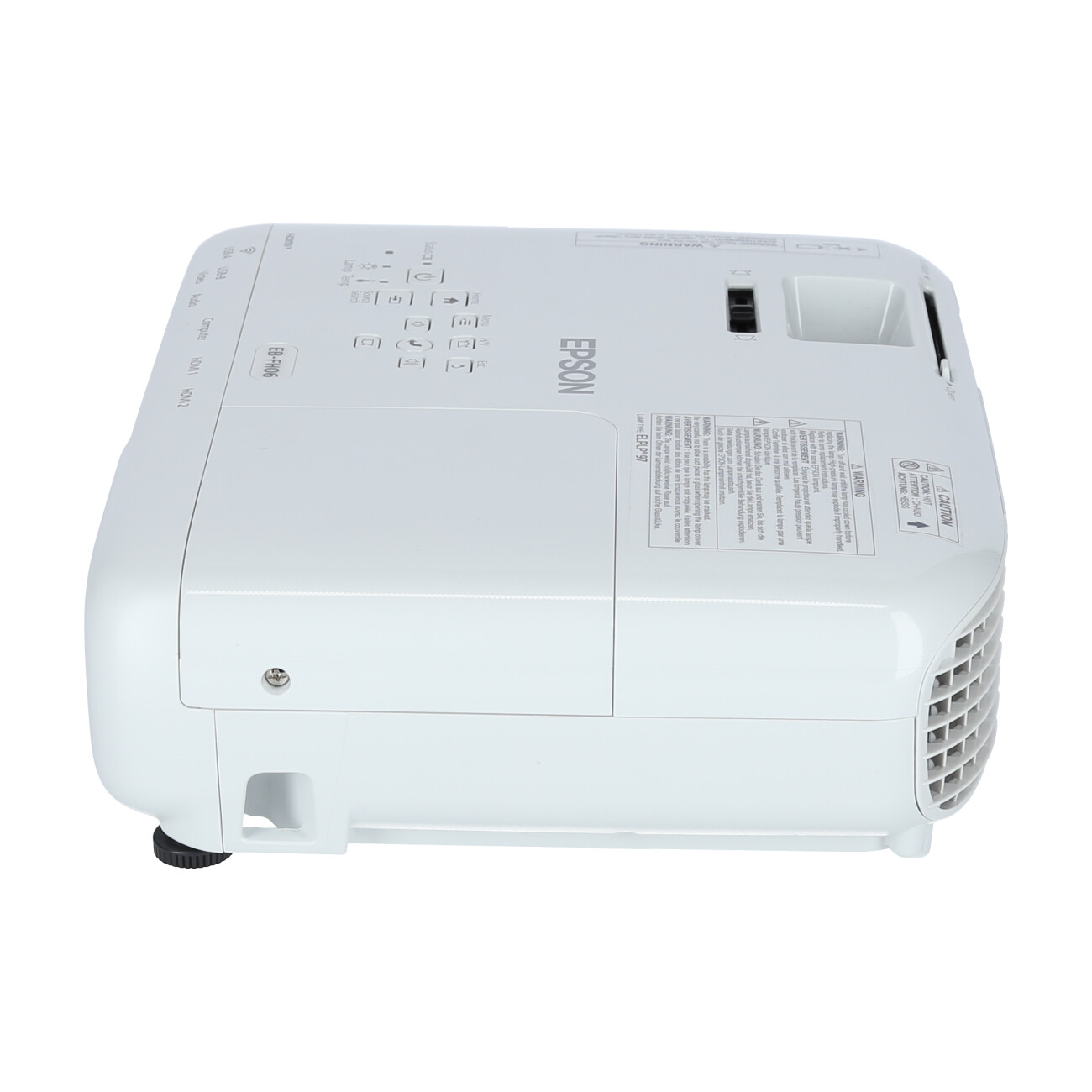 Epson-EB-FH06-Full-HD-projector-met-3500-lumen-briljante-helderheid-en-eenvoudige-set-up-voor-entertainment-en-presentaties