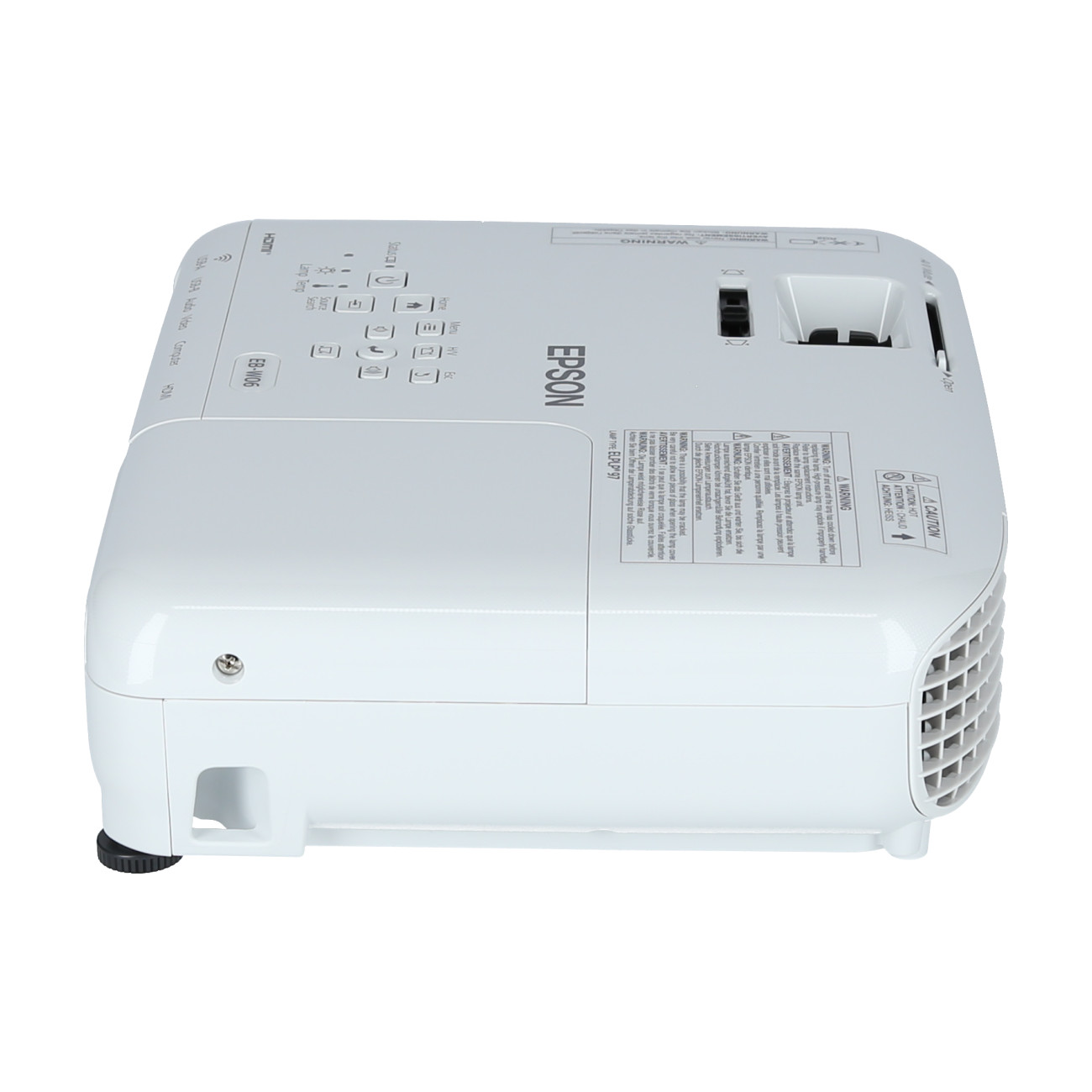 Epson-EB-W06-projector-met-briljante-WXGA-resolutie-optionele-WLAN-en-eenvoudige-set-up-voor-flexibel-gebruik-thuis-en-op-kantoor