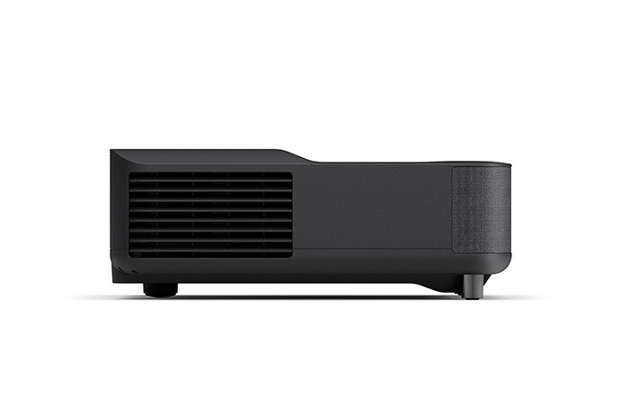 Epson-EH-LS300B