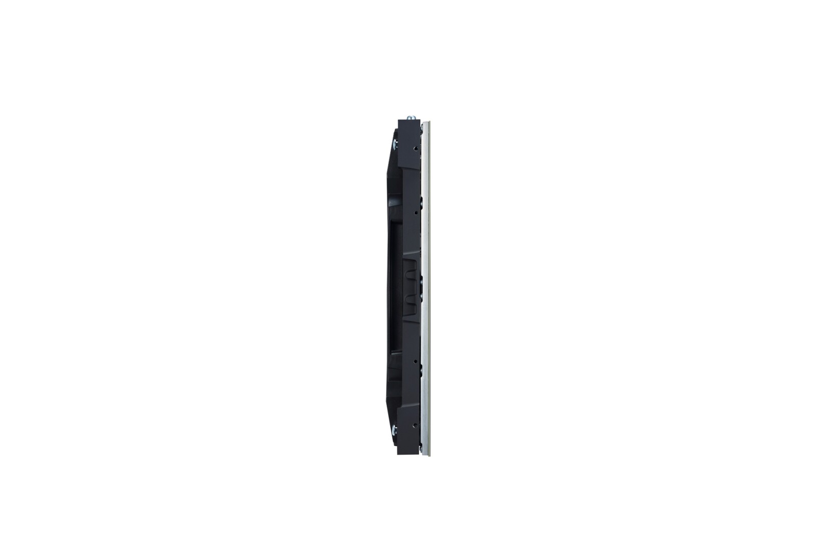 LG-MAGNIT-LSAB009-MicroLED-Screen