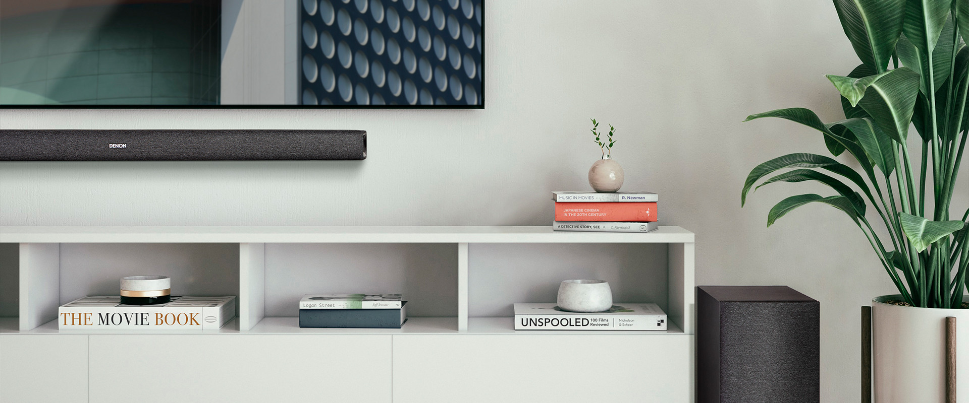 Denon-DHT-S416-Soundbar-mit-Google-Chromecast