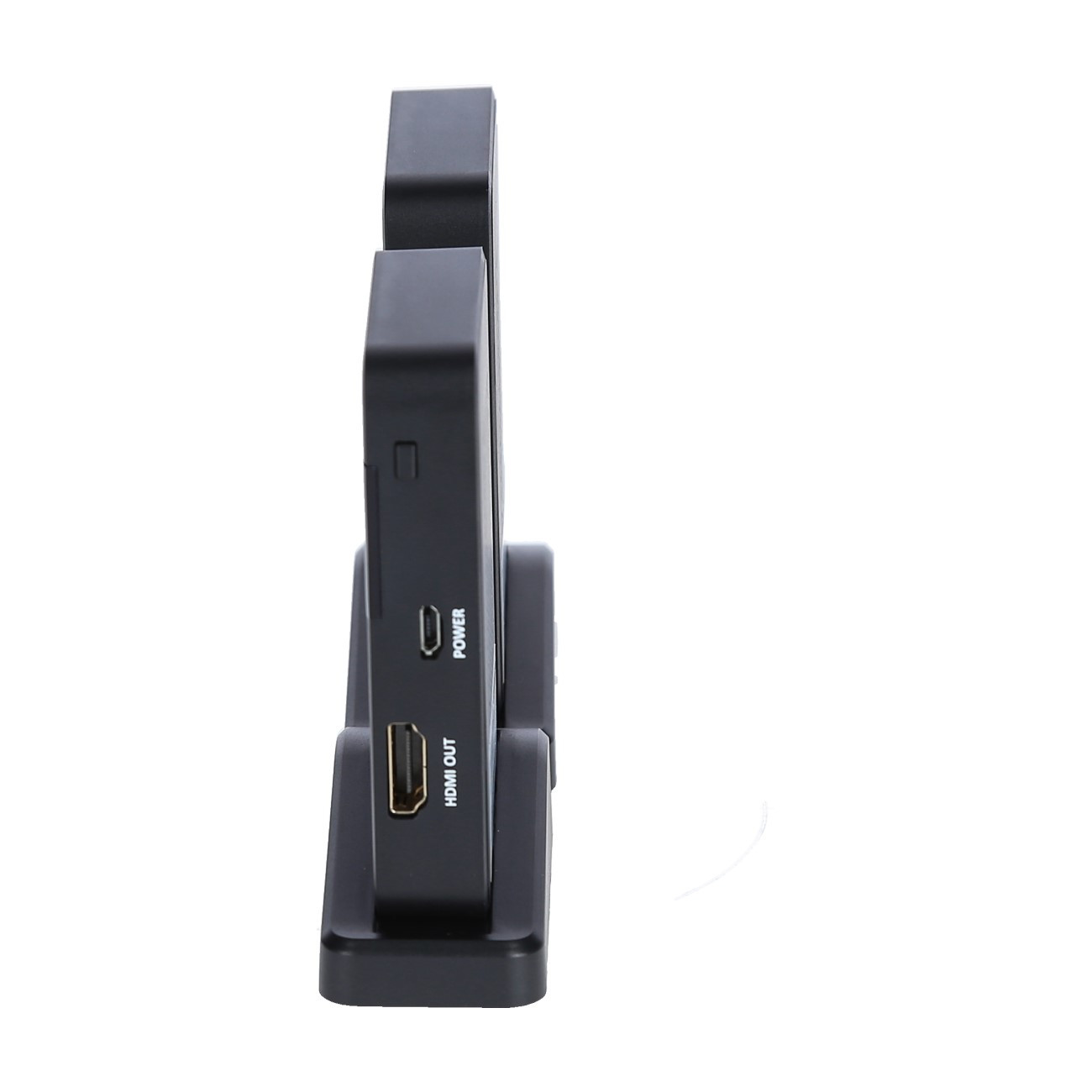 celexon-Expert-HDMI-radiografische-set-WHD30M-Demo