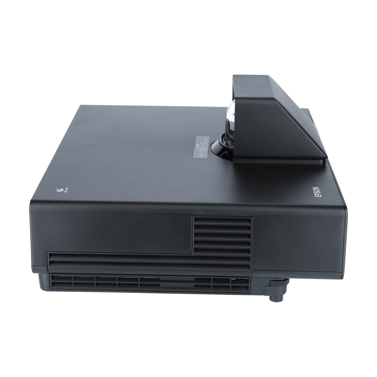 Epson-EB-805F-projector-met-ultrakorte-projectieafstand-voor-digital-signage-met-5000-lumen-en-130-projecties